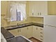 38 Celtic Avenue, Clovelly Park SA 5042