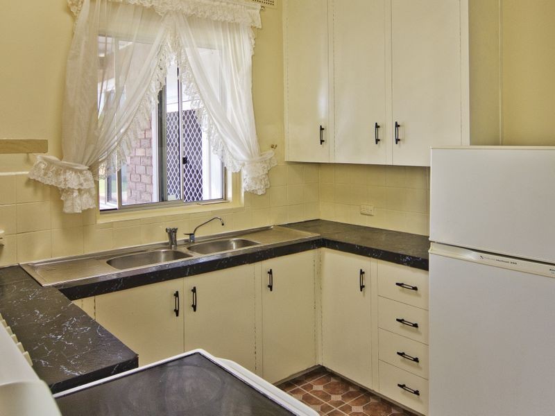 38 Celtic Avenue, Clovelly Park SA 5042