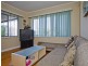 38 Celtic Avenue, Clovelly Park SA 5042