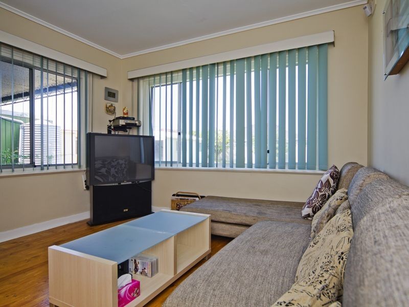 38 Celtic Avenue, Clovelly Park SA 5042