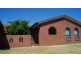 38 Bayton Road, Huntfield Heights SA 5163