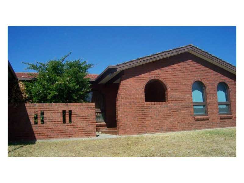 38 Bayton Road, Huntfield Heights SA 5163