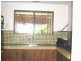 38 Bayton Road, Huntfield Heights SA 5163