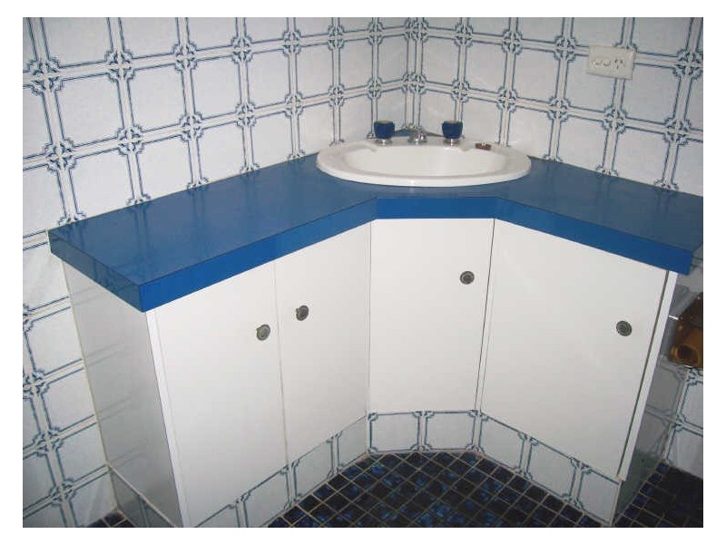 38 Bayton Road, Huntfield Heights SA 5163