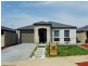 26 Serafino Drive, Noarlunga Downs SA 5168