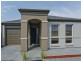 26 Serafino Drive, Noarlunga Downs SA 5168