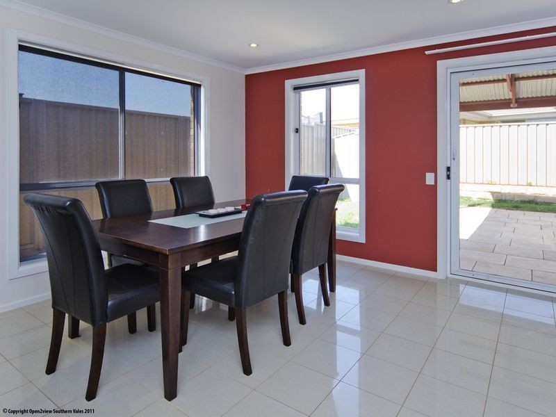 26 Serafino Drive, Noarlunga Downs SA 5168