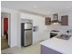 26 Serafino Drive, Noarlunga Downs SA 5168