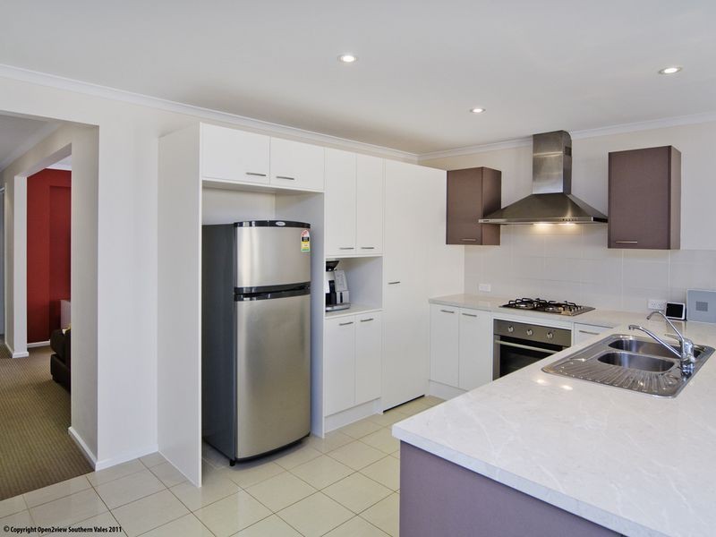 26 Serafino Drive, Noarlunga Downs SA 5168