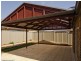26 Serafino Drive, Noarlunga Downs SA 5168