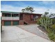 21 Owen Court, Christie Downs SA 5164