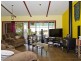 21 Owen Court, Christie Downs SA 5164