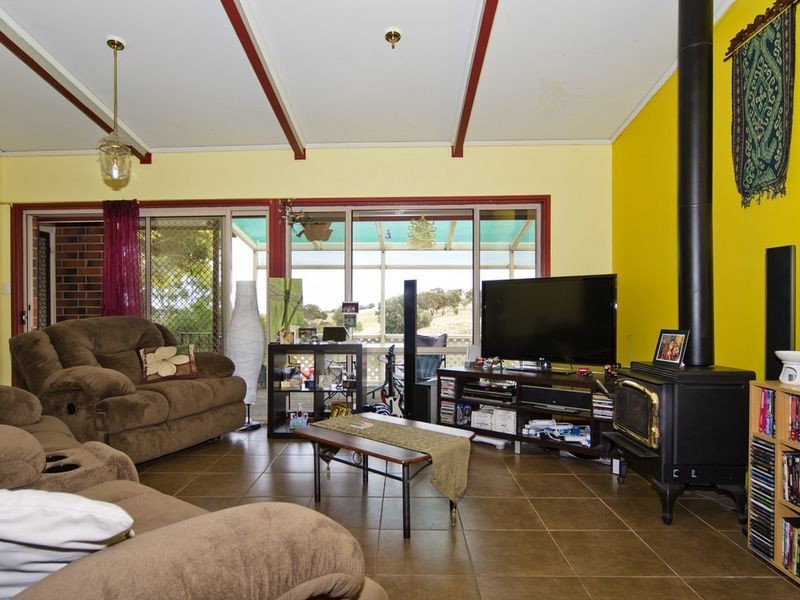 21 Owen Court, Christie Downs SA 5164