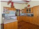 21 Owen Court, Christie Downs SA 5164