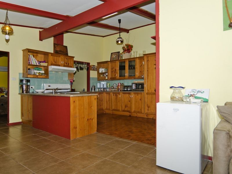 21 Owen Court, Christie Downs SA 5164