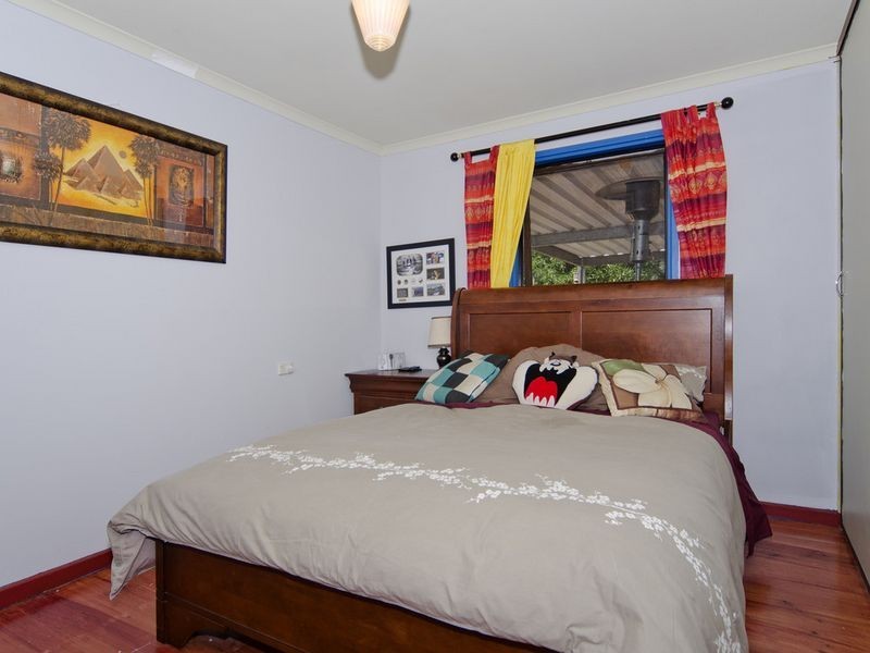 21 Owen Court, Christie Downs SA 5164