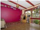 21 Owen Court, Christie Downs SA 5164