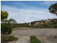 21 Owen Court, Christie Downs SA 5164