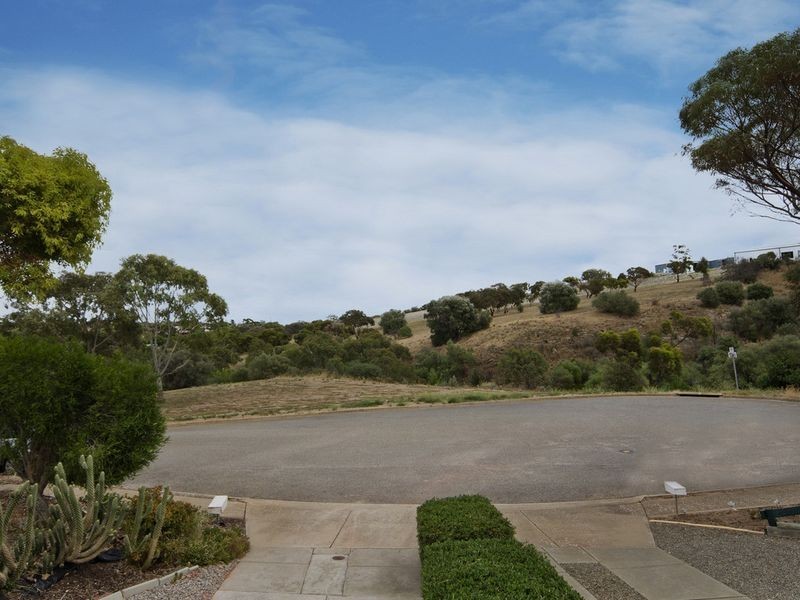 21 Owen Court, Christie Downs SA 5164