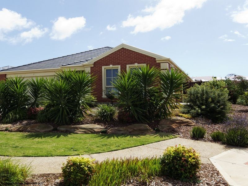 38 Sylvan Circuit, Noarlunga Downs SA 5168