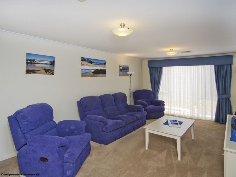 38 Sylvan Circuit, Noarlunga Downs SA 5168