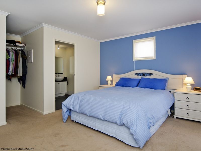 38 Sylvan Circuit, Noarlunga Downs SA 5168