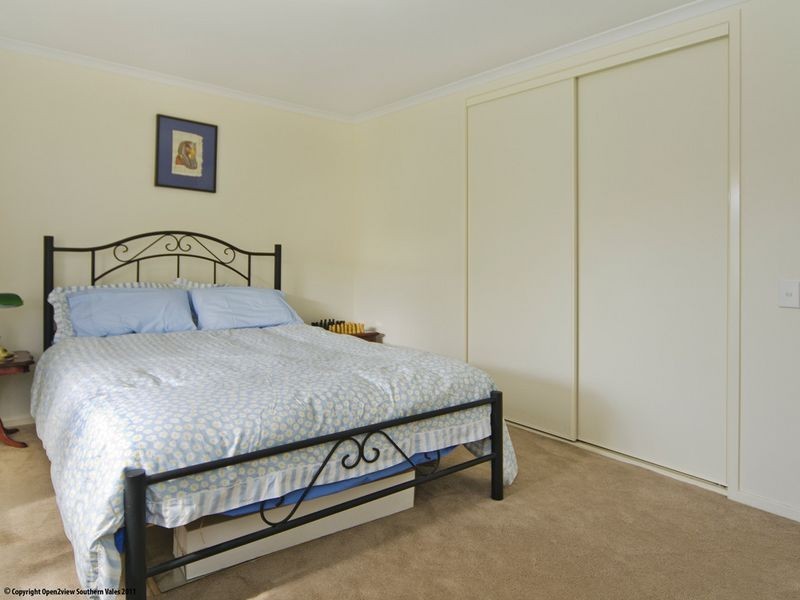 38 Sylvan Circuit, Noarlunga Downs SA 5168