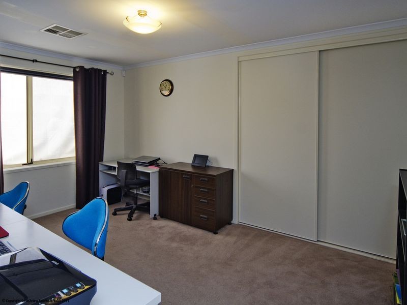 38 Sylvan Circuit, Noarlunga Downs SA 5168