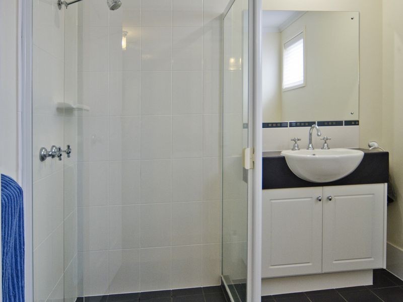 38 Sylvan Circuit, Noarlunga Downs SA 5168