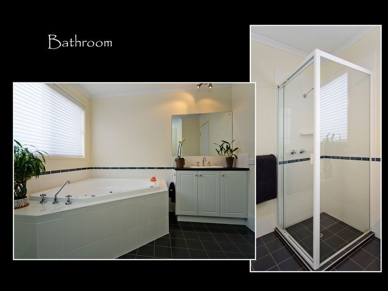 38 Sylvan Circuit, Noarlunga Downs SA 5168