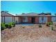 2 Commodore Court, Morphett Vale SA 5162