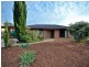 90 Taylors Avenue, Morphett Vale SA 5162