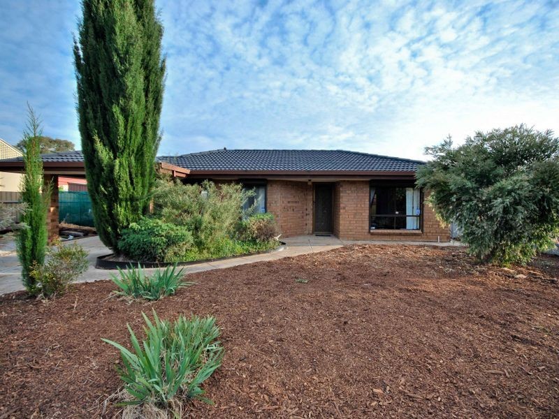 90 Taylors Avenue, Morphett Vale SA 5162