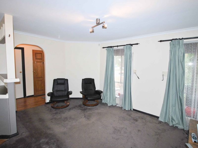 90 Taylors Avenue, Morphett Vale SA 5162