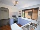 90 Taylors Avenue, Morphett Vale SA 5162