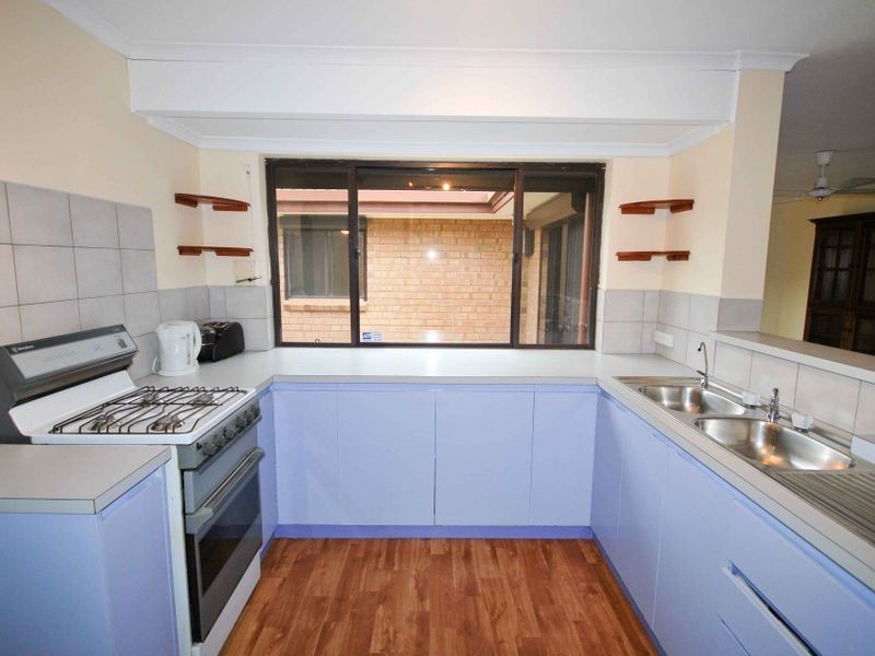 90 Taylors Avenue, Morphett Vale SA 5162