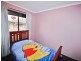 90 Taylors Avenue, Morphett Vale SA 5162
