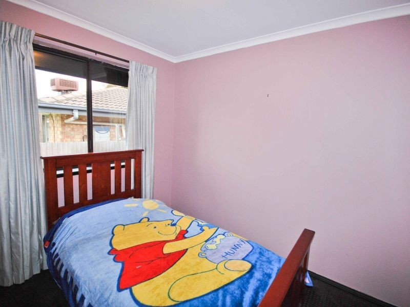 90 Taylors Avenue, Morphett Vale SA 5162