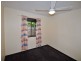 90 Taylors Avenue, Morphett Vale SA 5162