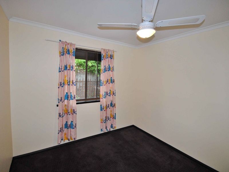 90 Taylors Avenue, Morphett Vale SA 5162