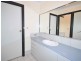 90 Taylors Avenue, Morphett Vale SA 5162