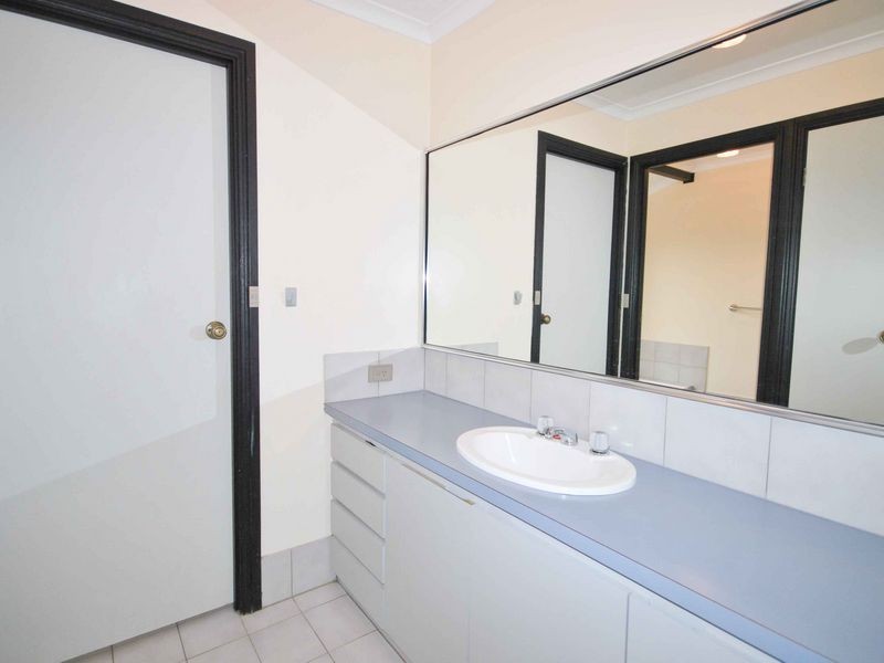 90 Taylors Avenue, Morphett Vale SA 5162