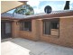 90 Taylors Avenue, Morphett Vale SA 5162