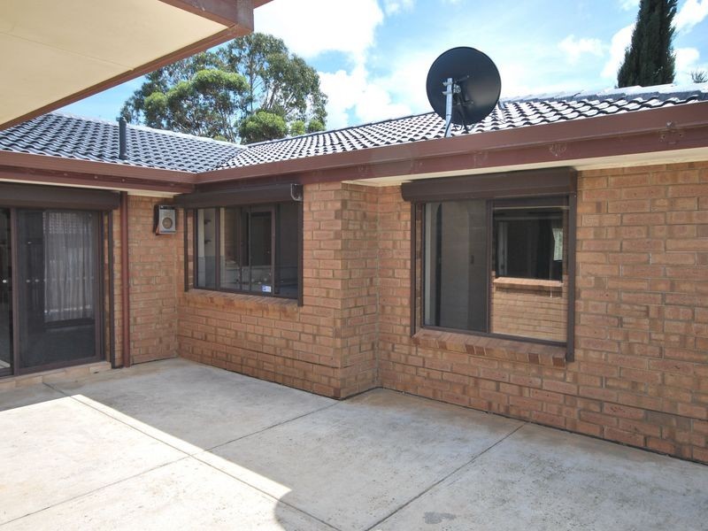 90 Taylors Avenue, Morphett Vale SA 5162