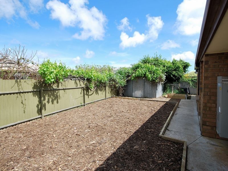 90 Taylors Avenue, Morphett Vale SA 5162