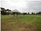90 Taylors Avenue, Morphett Vale SA 5162