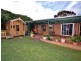 18 Holly Rise, Hackham West SA 5163