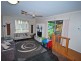 18 Holly Rise, Hackham West SA 5163