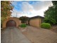 18 Holly Rise, Hackham West SA 5163