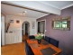 18 Holly Rise, Hackham West SA 5163